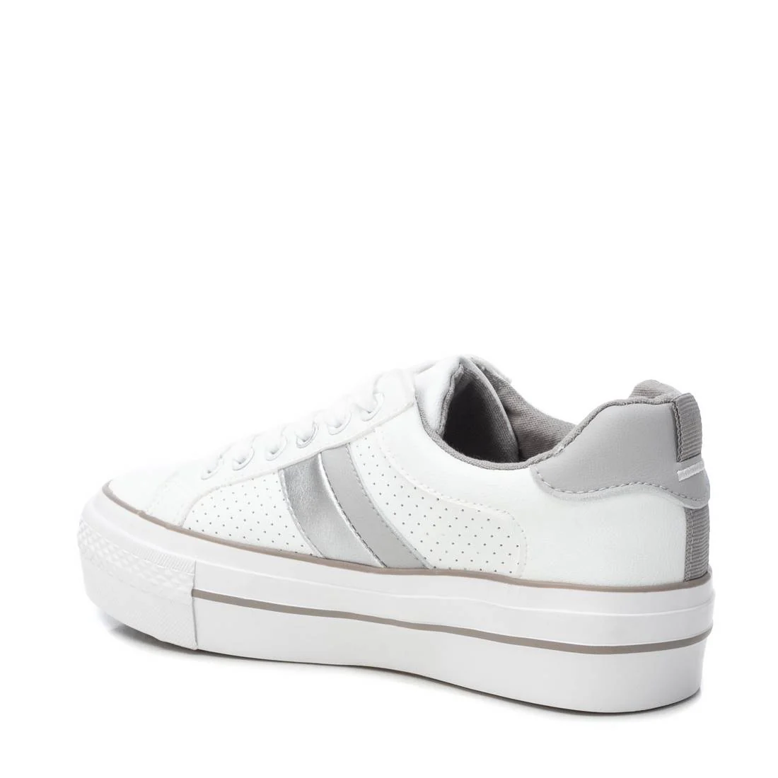 ZAPATILLA DE MUJER REFRESH 07291803 - Image 4