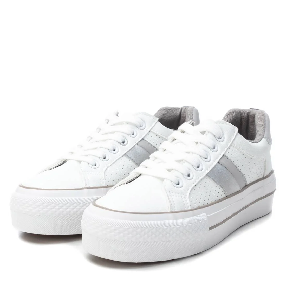 ZAPATILLA DE MUJER REFRESH 07291803 - Image 5