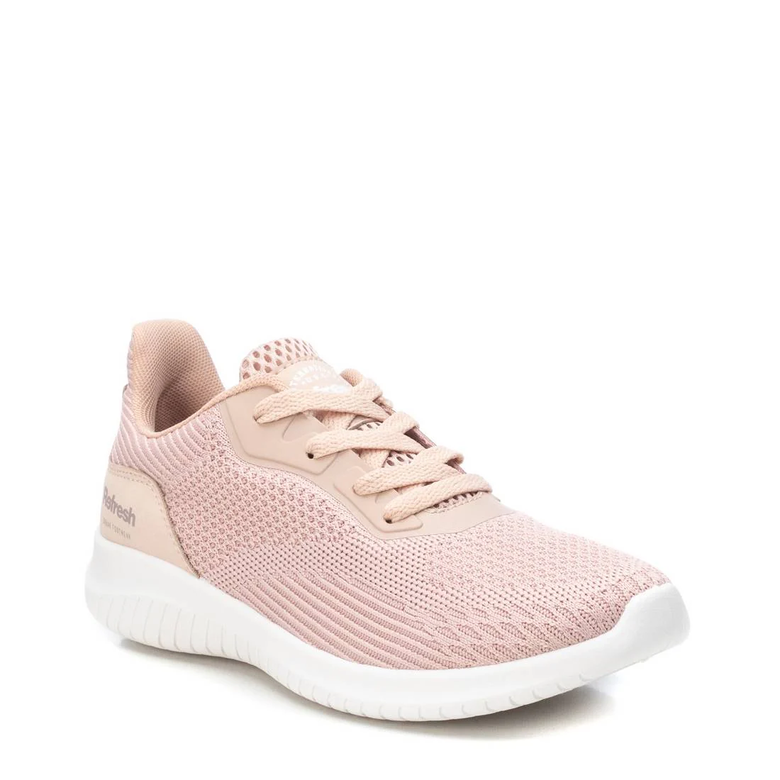 ZAPATILLA DE MUJER REFRESH 07294001 - Image 2