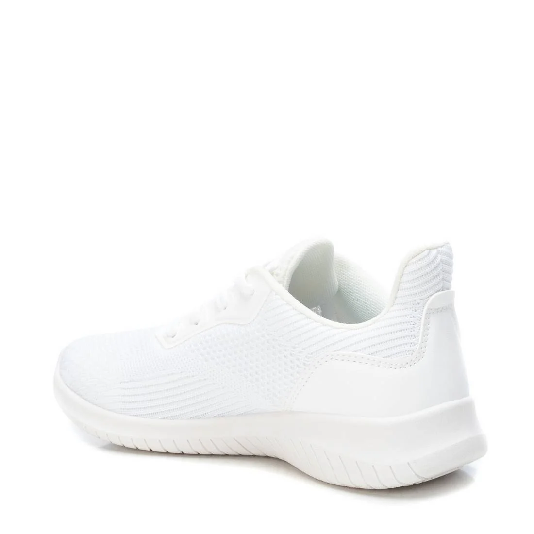 ZAPATILLA DE MUJER REFRESH 07294002 - Image 3
