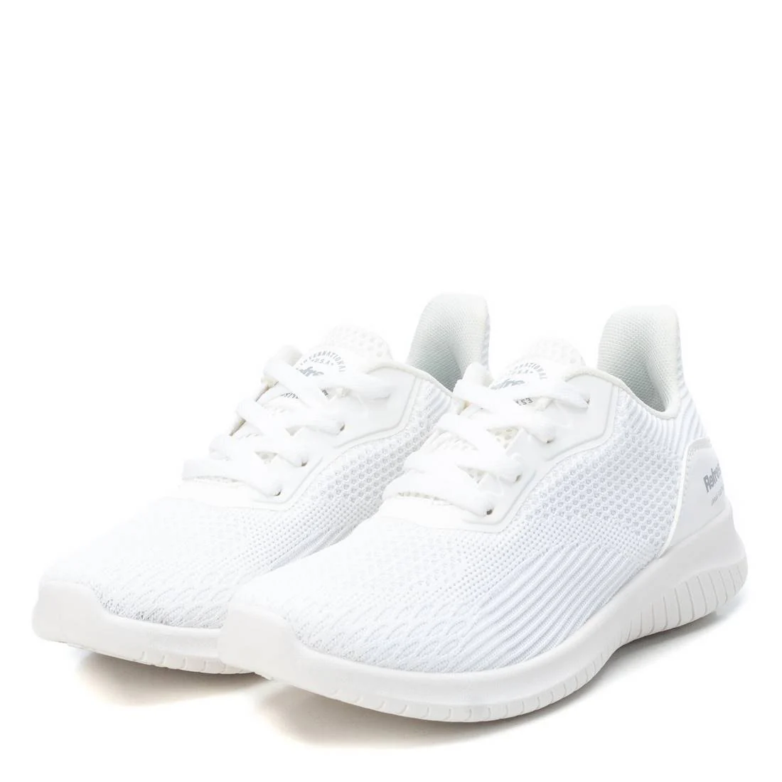 ZAPATILLA DE MUJER REFRESH 07294002 - Image 4