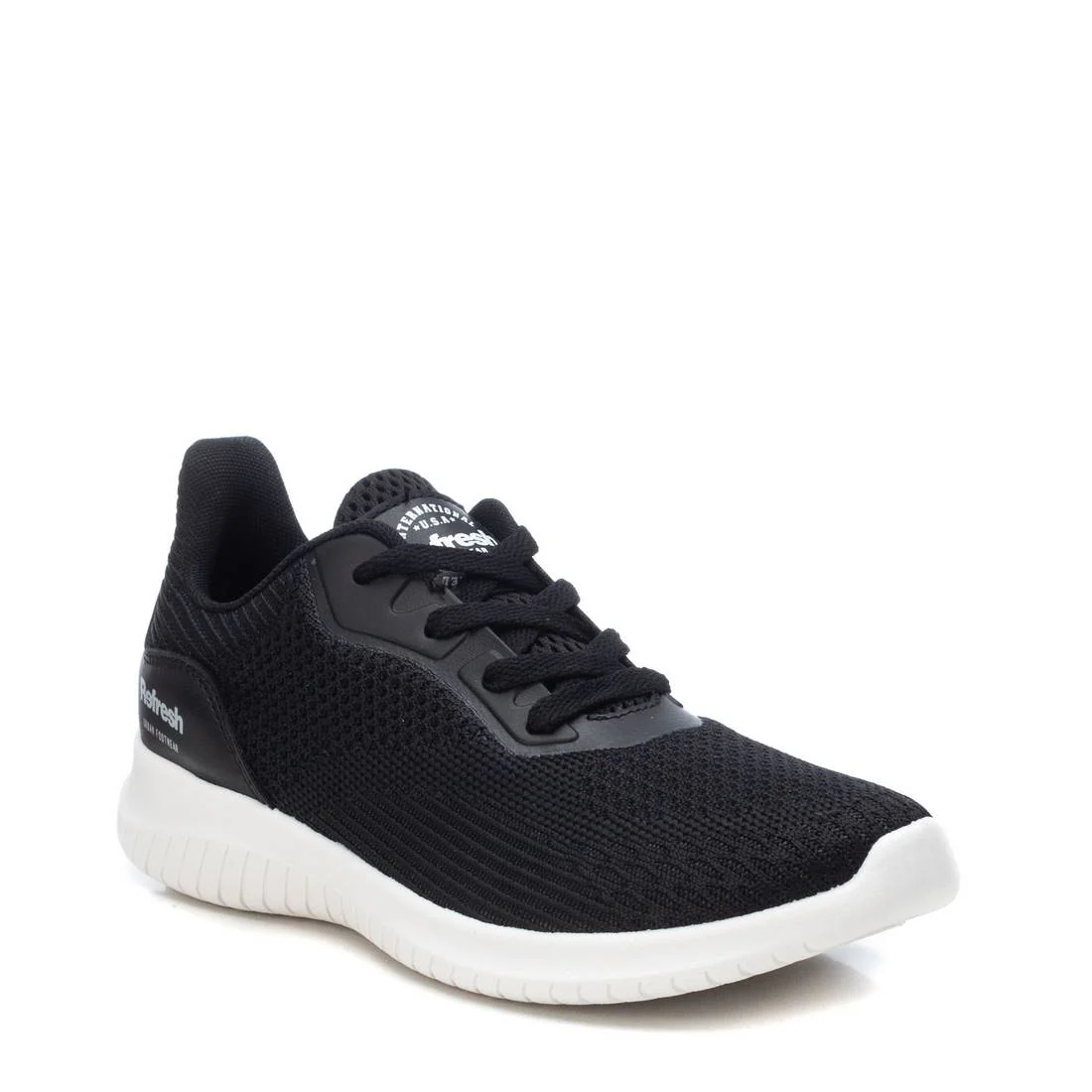 ZAPATILLA DE MUJER REFRESH 07294003 - Image 2
