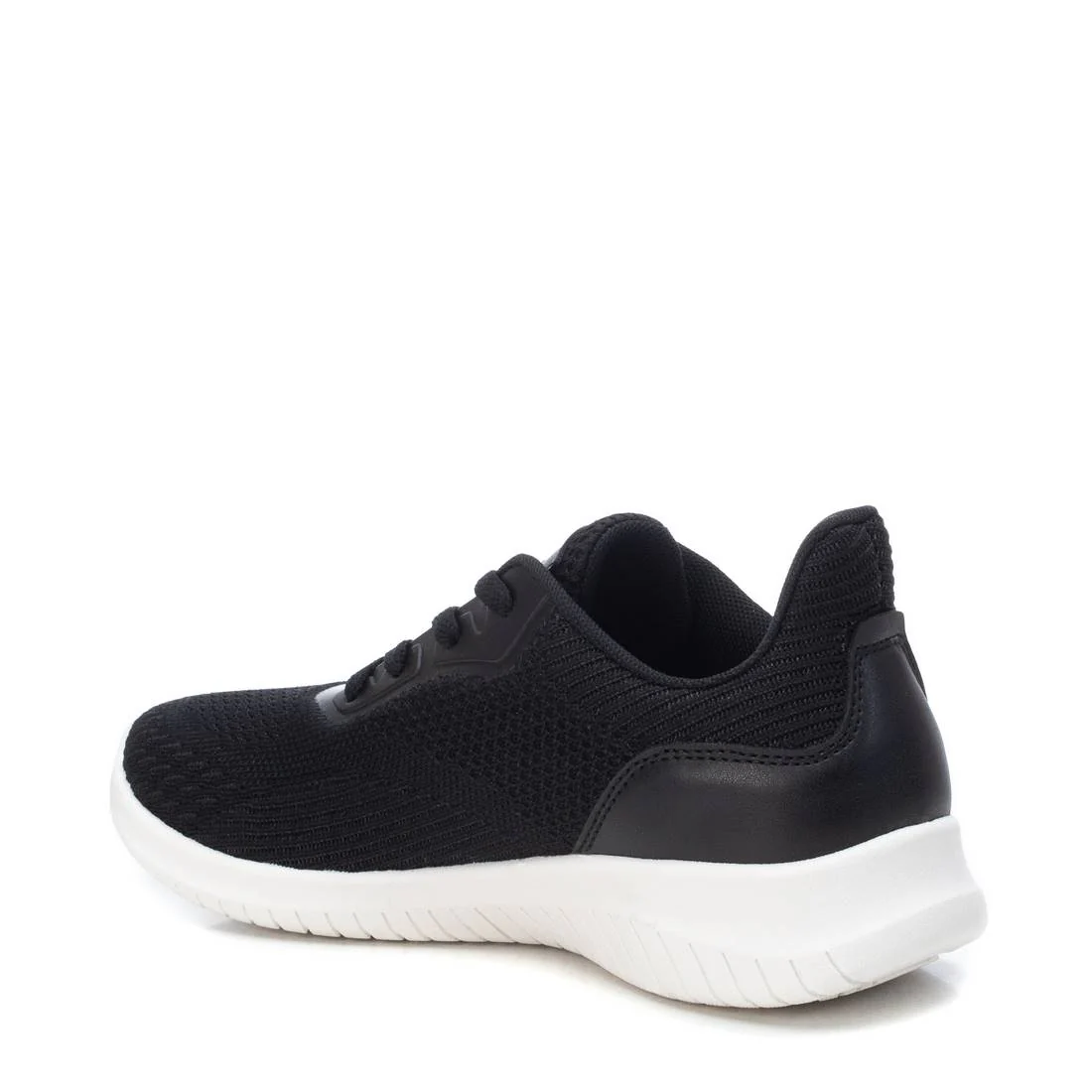 ZAPATILLA DE MUJER REFRESH 07294003 - Image 3