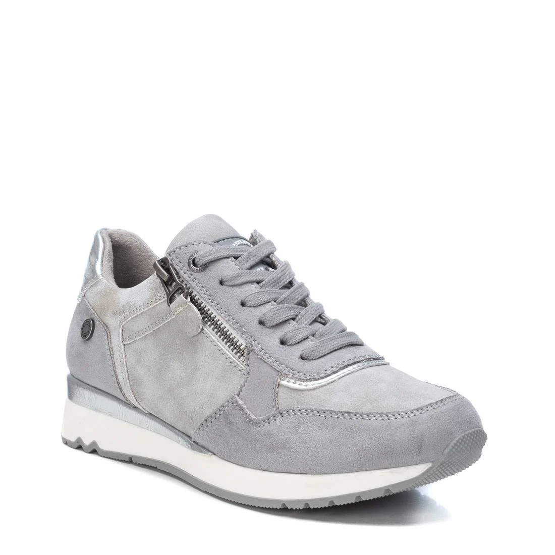 ZAPATILLA DE MUJER REFRESH 07296601 - Image 2
