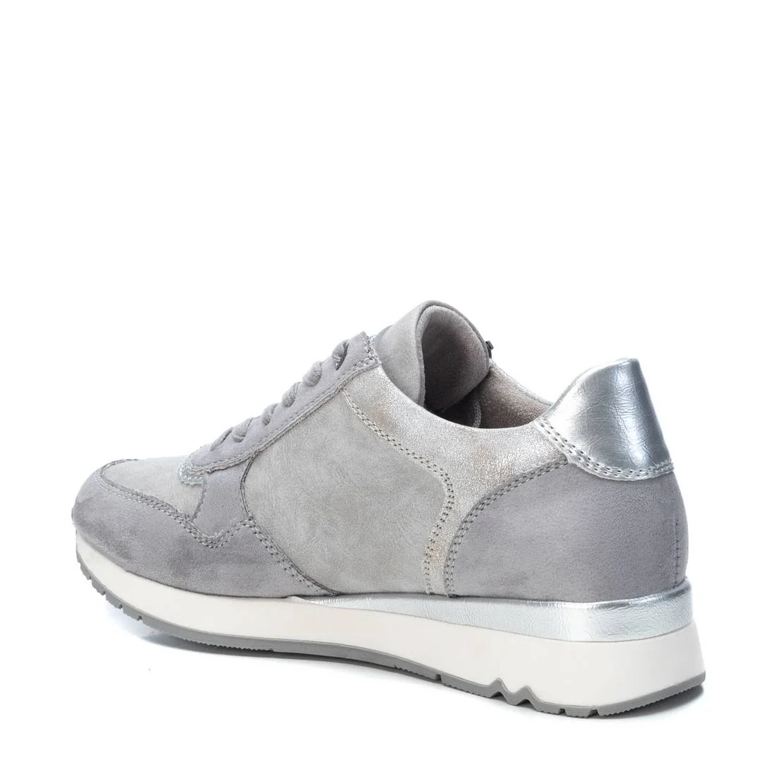 ZAPATILLA DE MUJER REFRESH 07296601 - Image 3