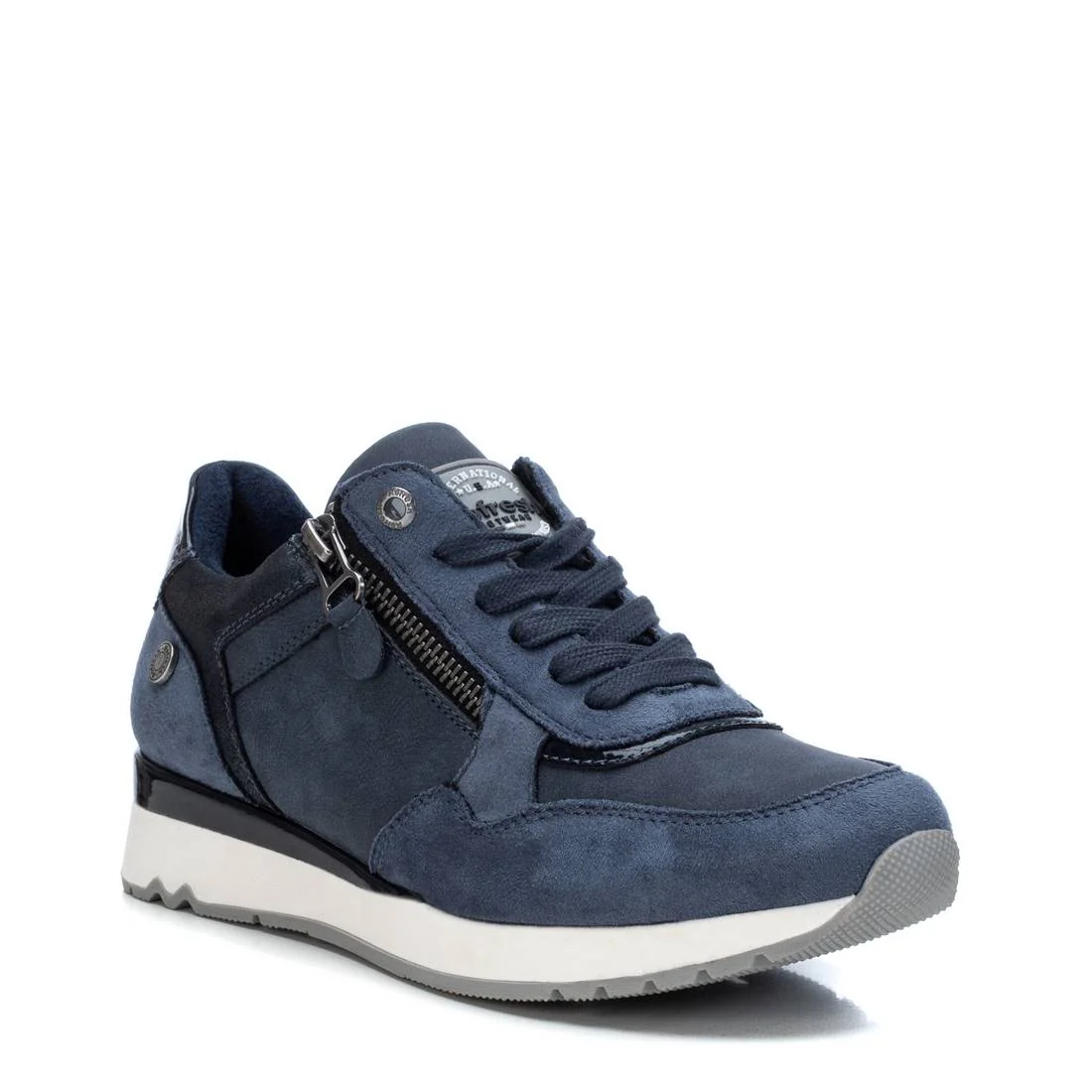 ZAPATILLA DE MUJER REFRESH 07296602 - Image 3
