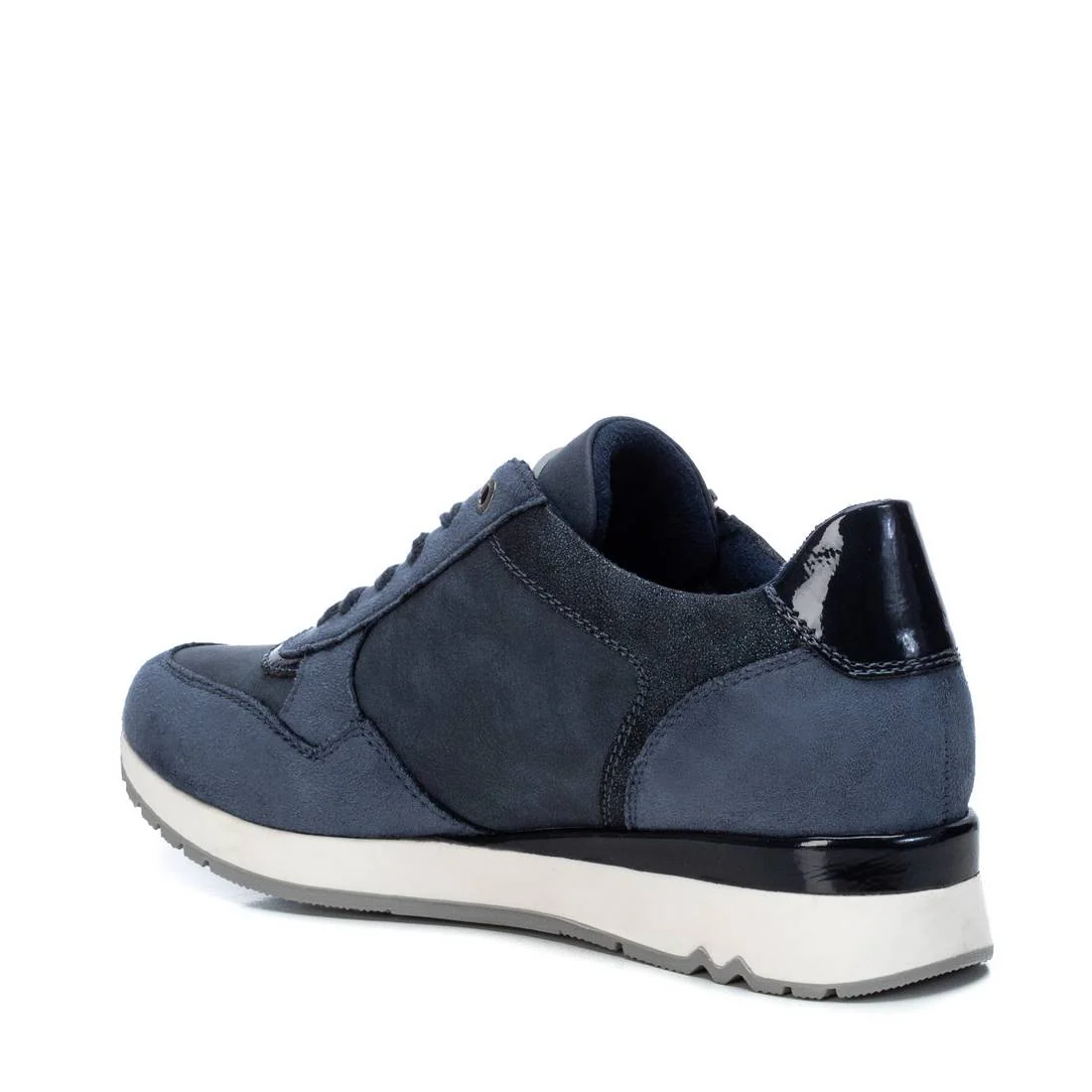 ZAPATILLA DE MUJER REFRESH 07296602 - Image 4