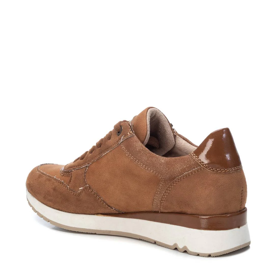 ZAPATILLA DE MUJER REFRESH 07296605 - Image 3