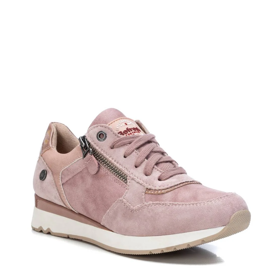 ZAPATILLA DE MUJER REFRESH 07296607 - Image 3