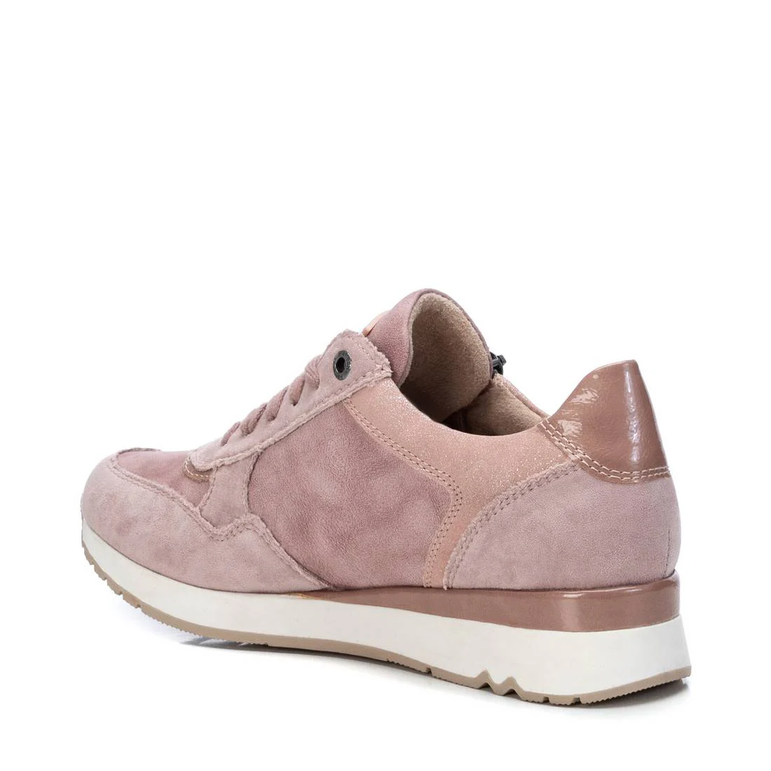 ZAPATILLA DE MUJER REFRESH 07296607 - Image 4