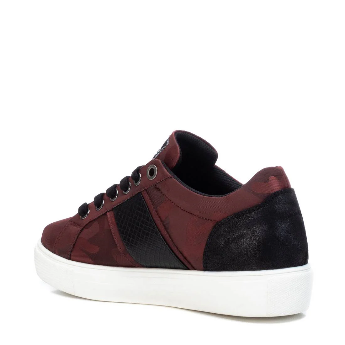 ZAPATILLA DE MUJER REFRESH 07637904 - Image 4