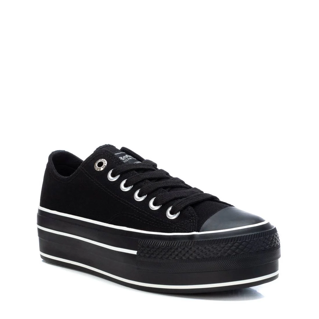 ZAPATILLA DE MUJER REFRESH 07654902 - Image 3