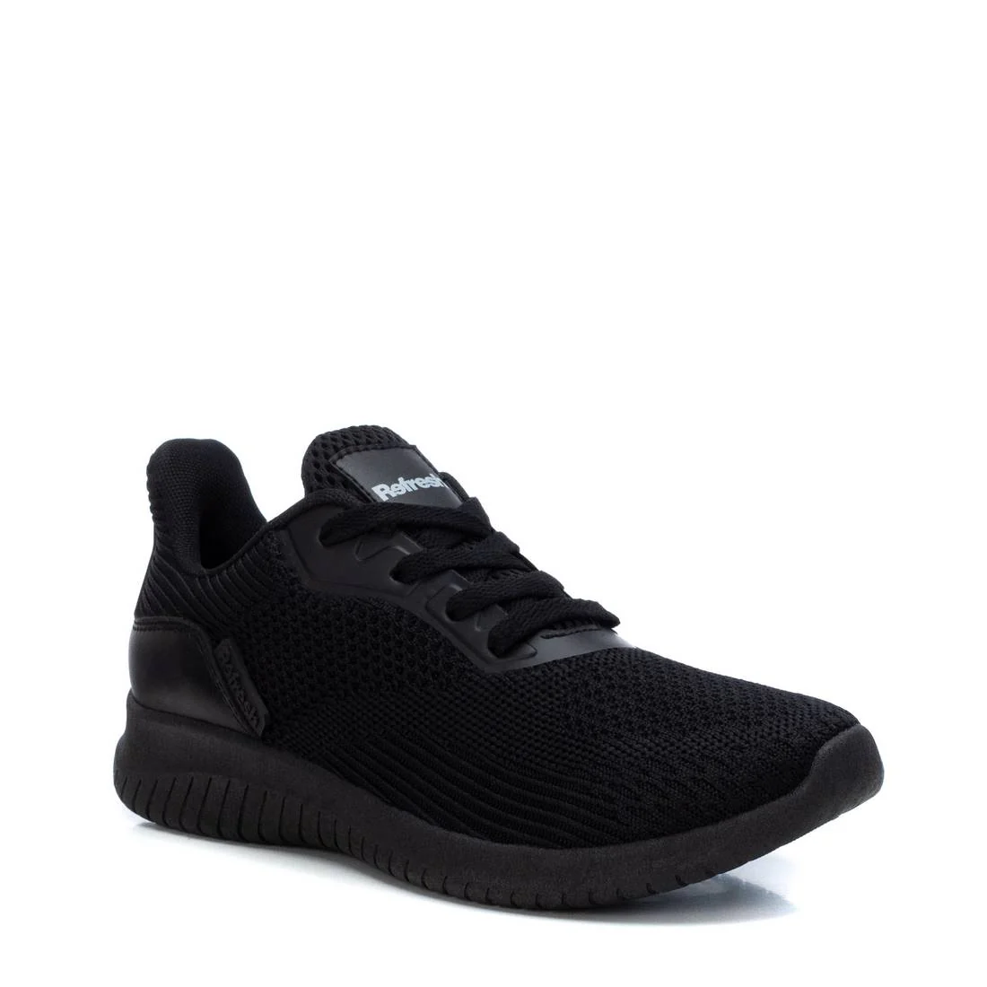 ZAPATILLA DE MUJER REFRESH 07678801 - Image 3