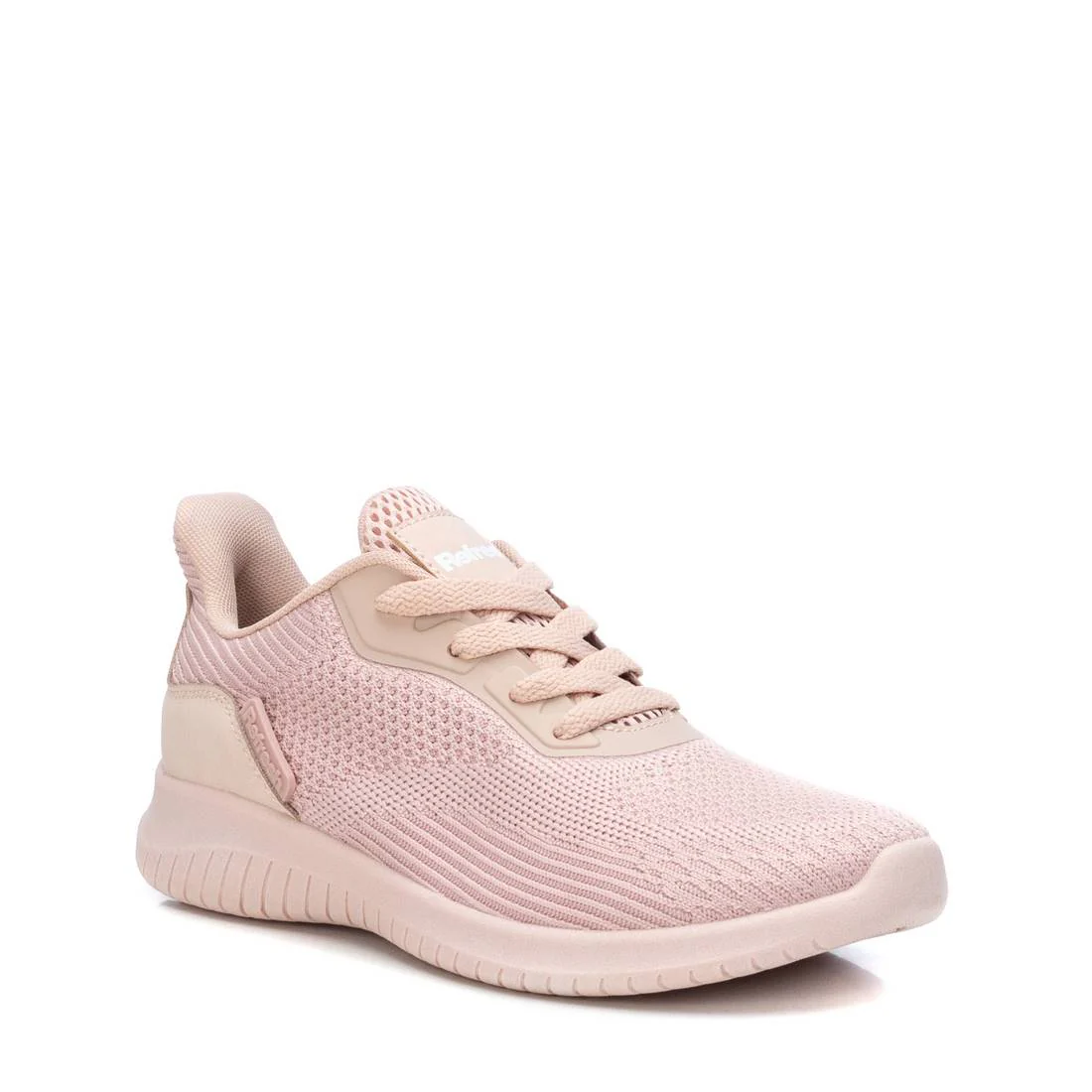 ZAPATILLA DE MUJER REFRESH 07678802 - Image 3