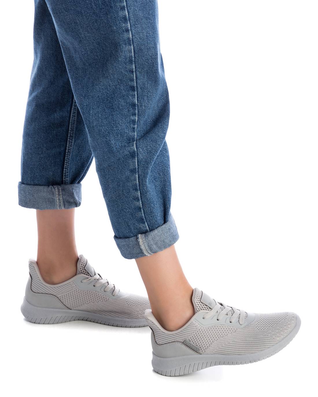 ZAPATILLA DE MUJER REFRESH 07678803 - Image 2