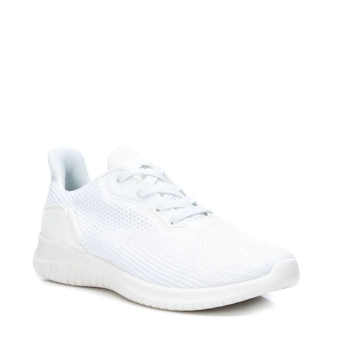 ZAPATILLA DE MUJER REFRESH 07678805 - Image 3
