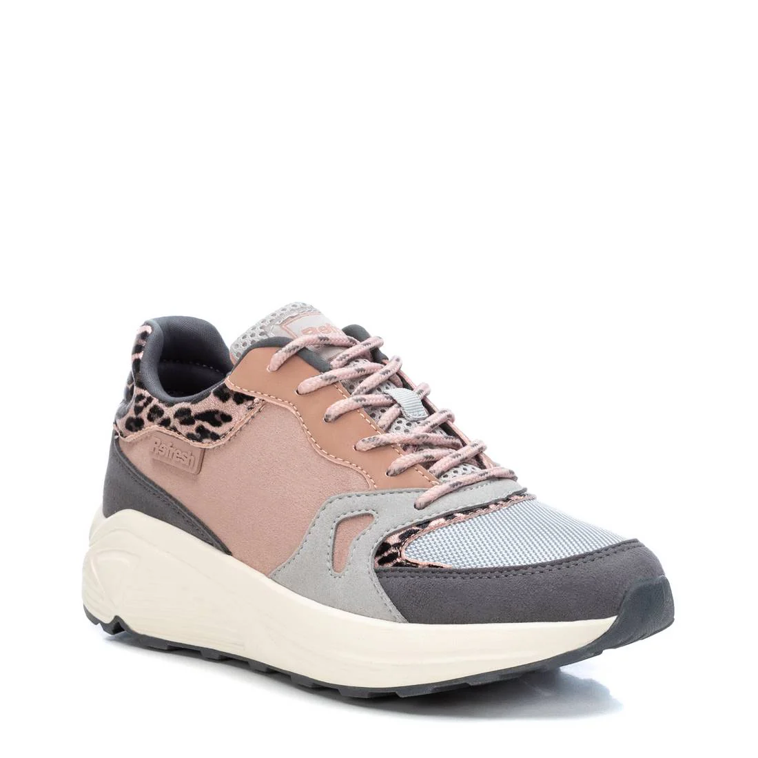 ZAPATILLA DE MUJER REFRESH 07693202 - Image 3