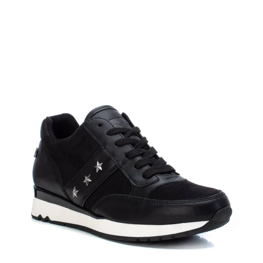 ZAPATILLA DE MUJER REFRESH 07771701 - Image 3