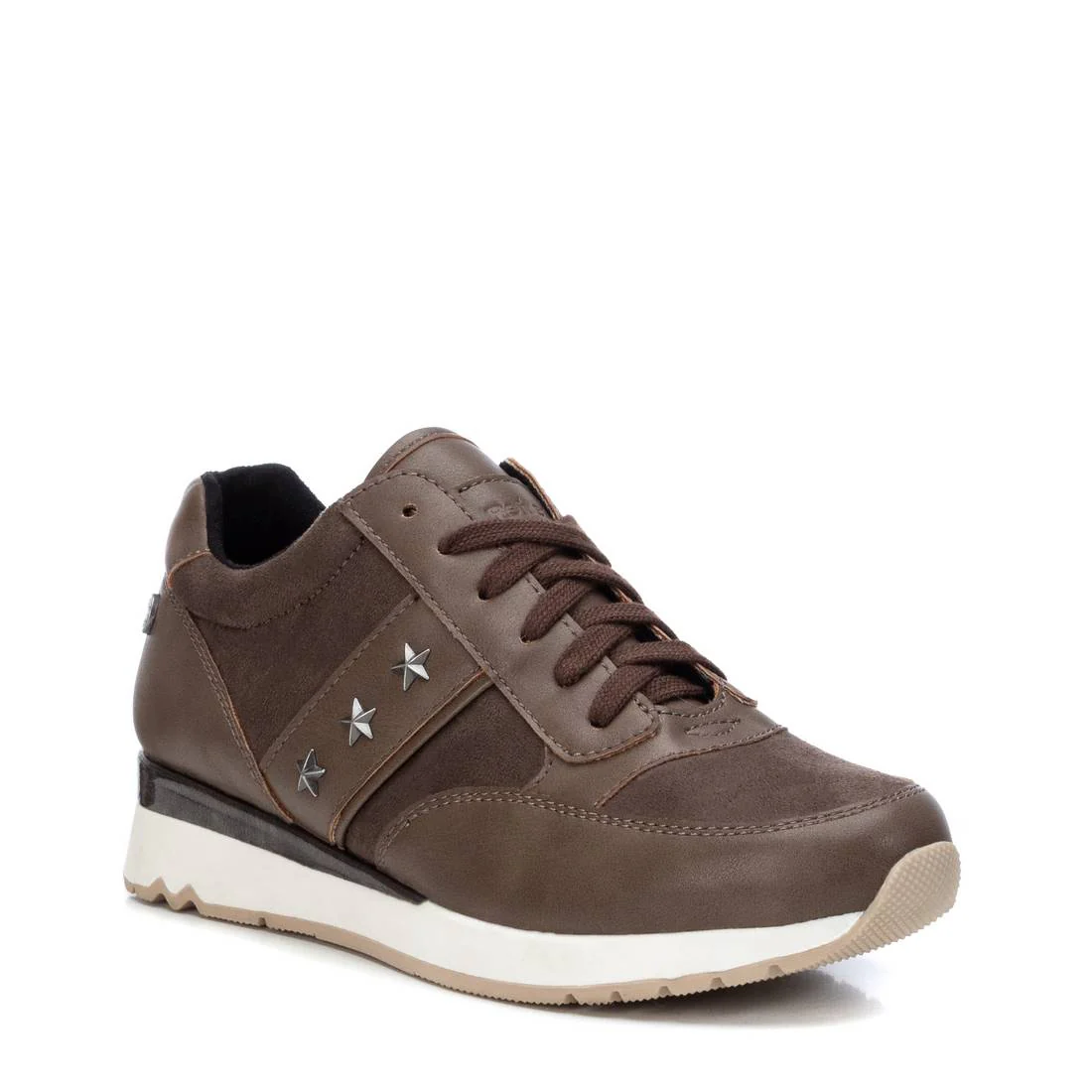 ZAPATILLA DE MUJER REFRESH 07771703 - Image 3