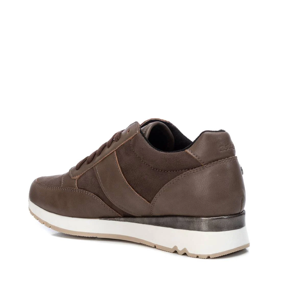 ZAPATILLA DE MUJER REFRESH 07771703 - Image 4