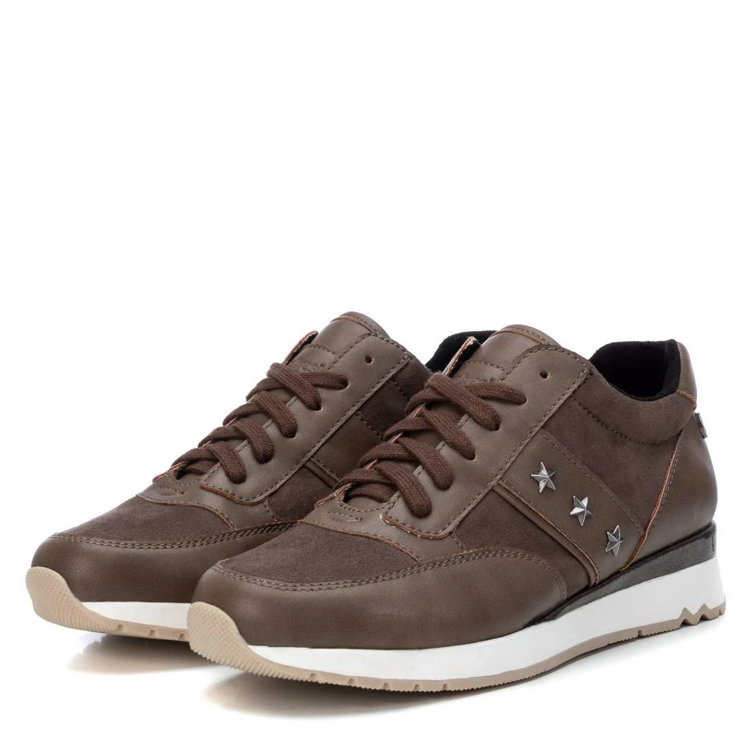 ZAPATILLA DE MUJER REFRESH 07771703 - Image 5