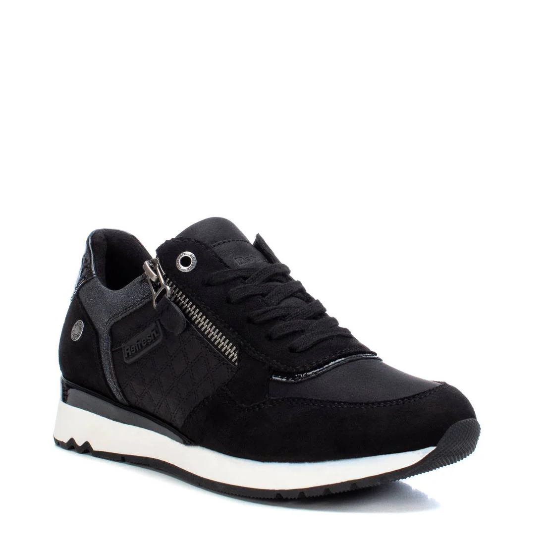 ZAPATILLA DE MUJER REFRESH 07771801 - Image 3