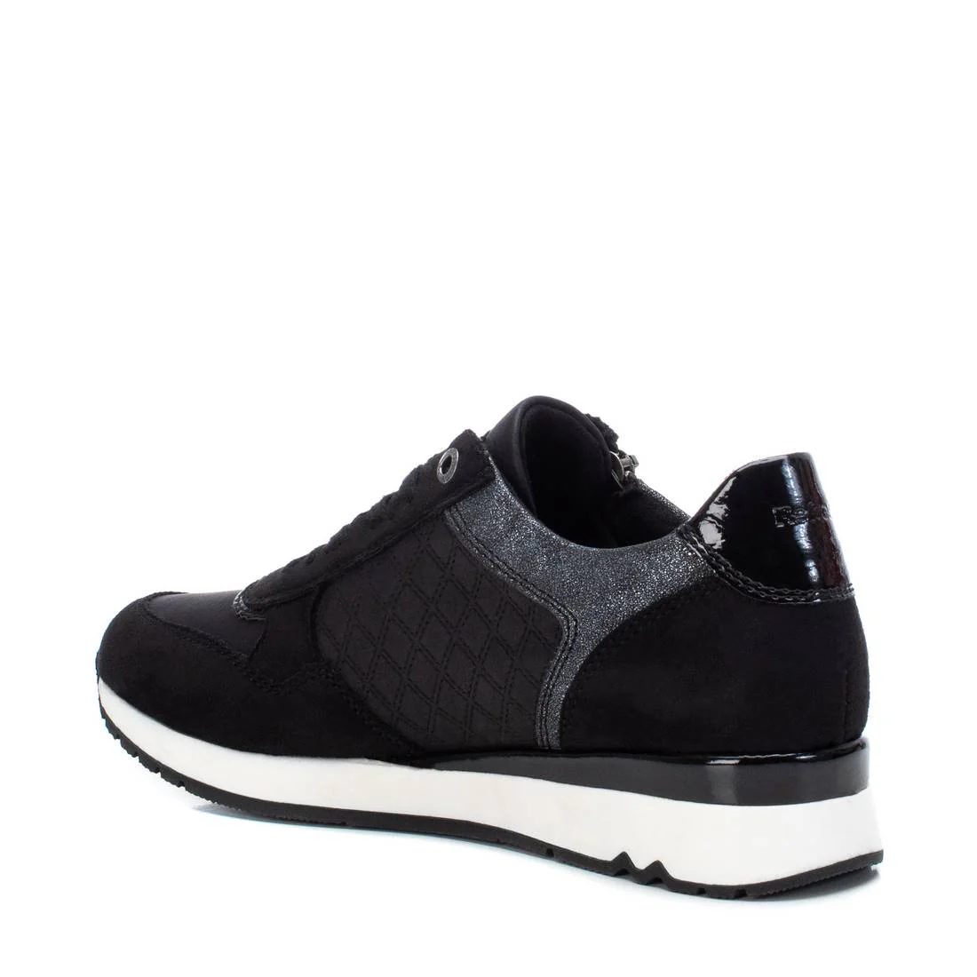 ZAPATILLA DE MUJER REFRESH 07771801 - Image 4