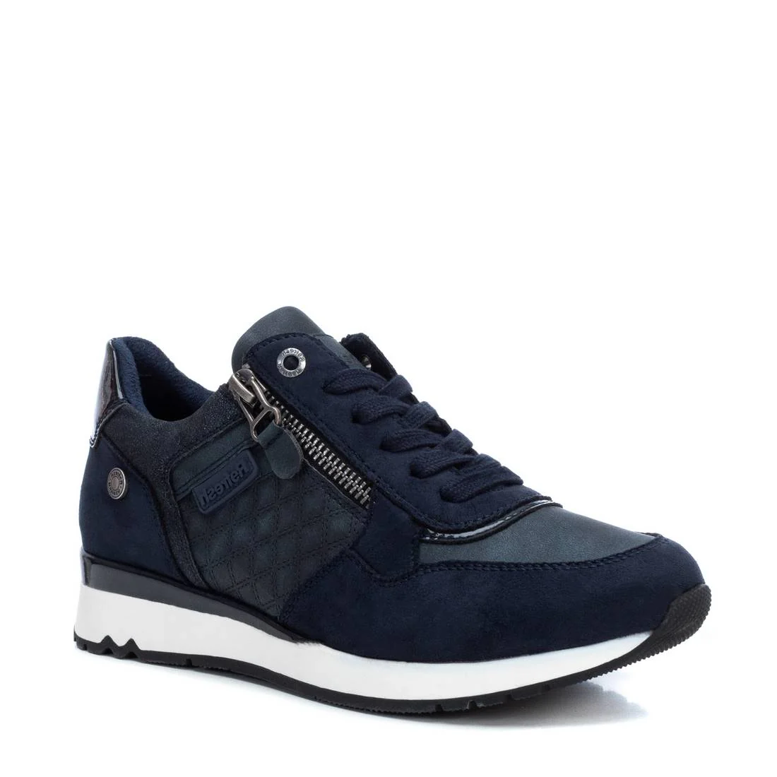 ZAPATILLA DE MUJER REFRESH 07771803 - Image 3