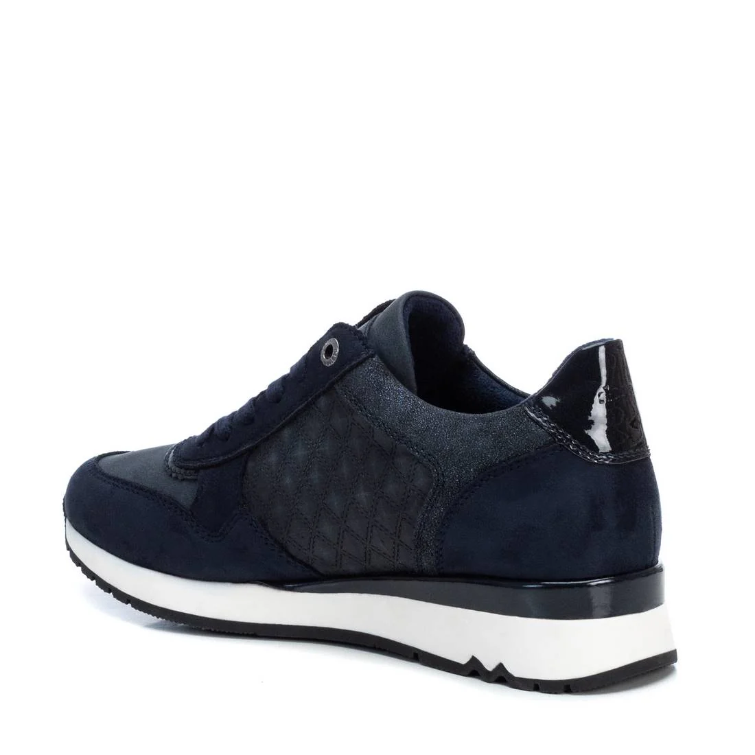 ZAPATILLA DE MUJER REFRESH 07771803 - Image 4