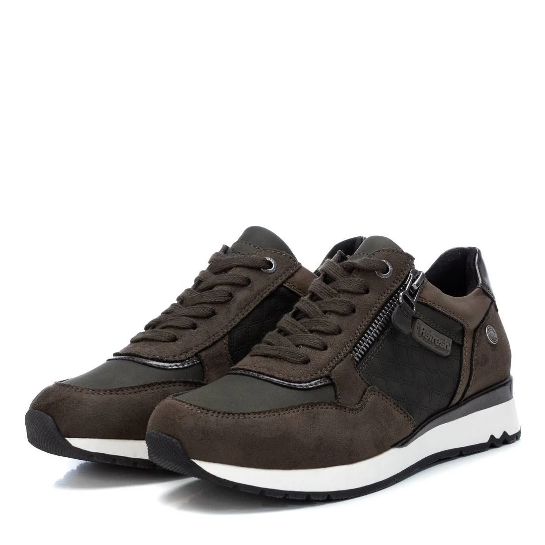 ZAPATILLA DE MUJER REFRESH 07771805 - Image 5