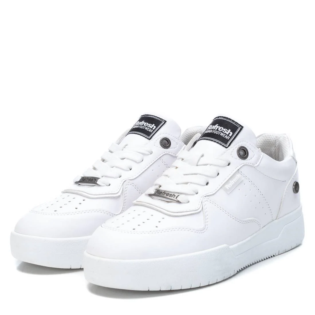 ZAPATILLA DE MUJER REFRESH 07778801 - Image 5