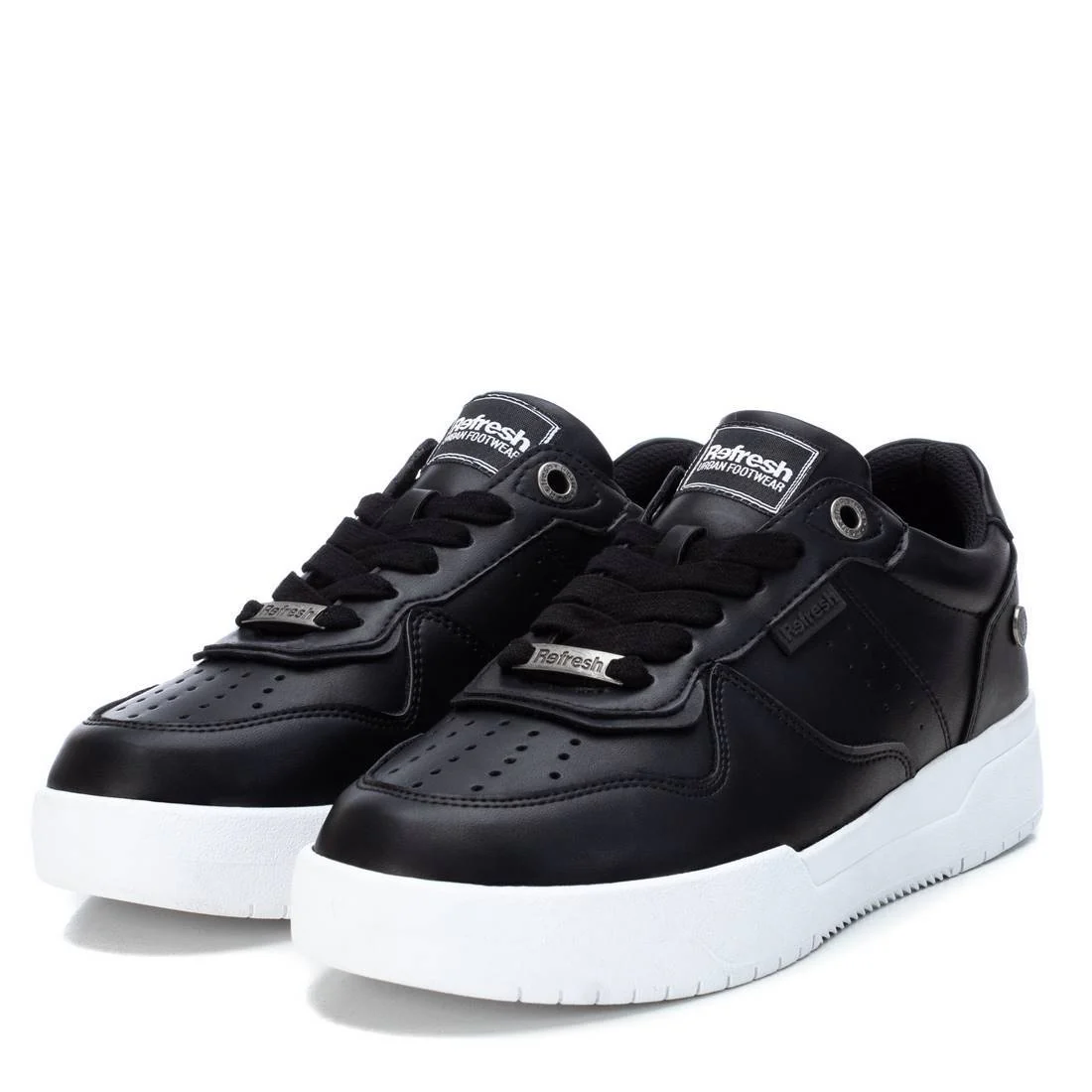 ZAPATILLA DE MUJER REFRESH 07778802 - Image 5