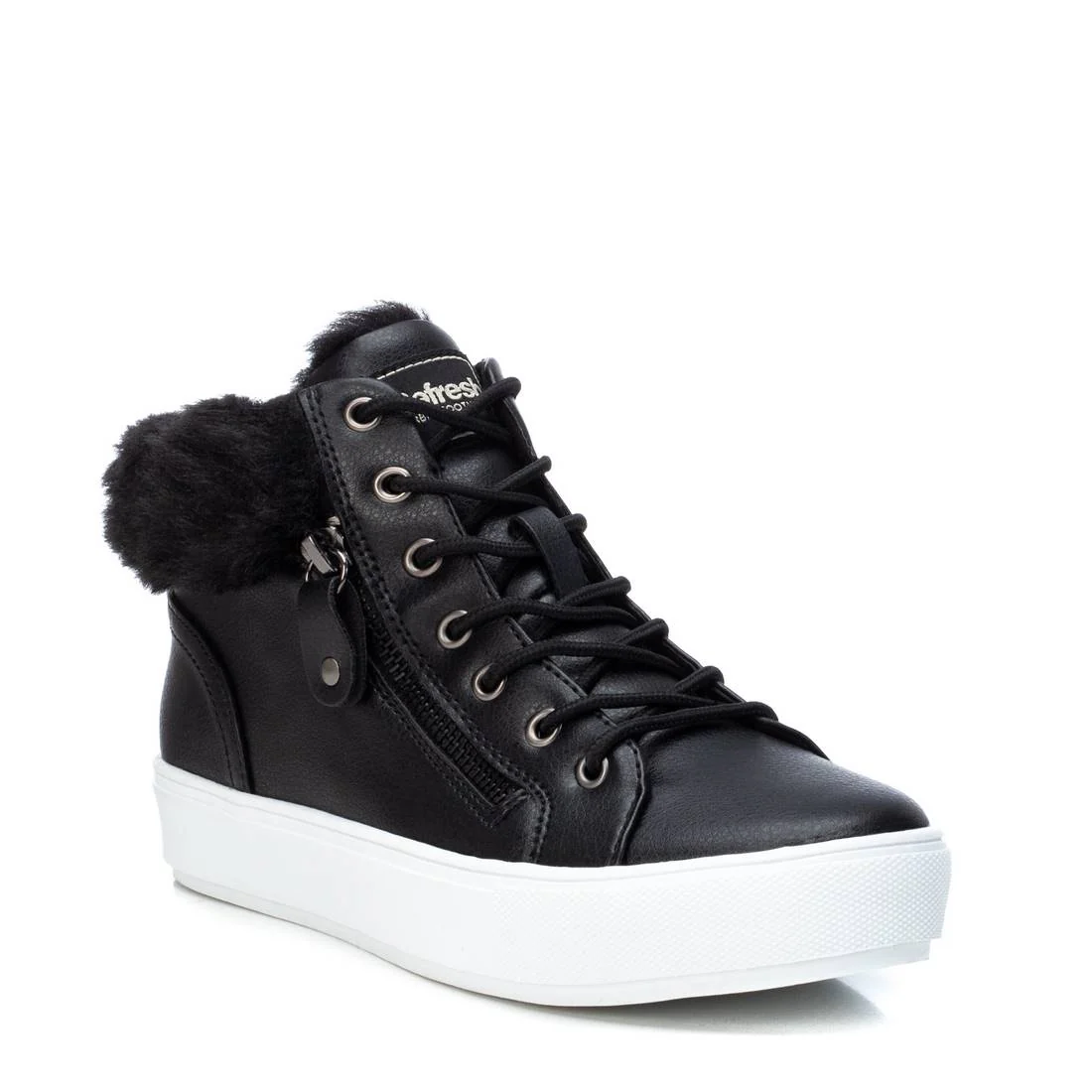 ZAPATILLA DE MUJER REFRESH 07893302 - Image 3