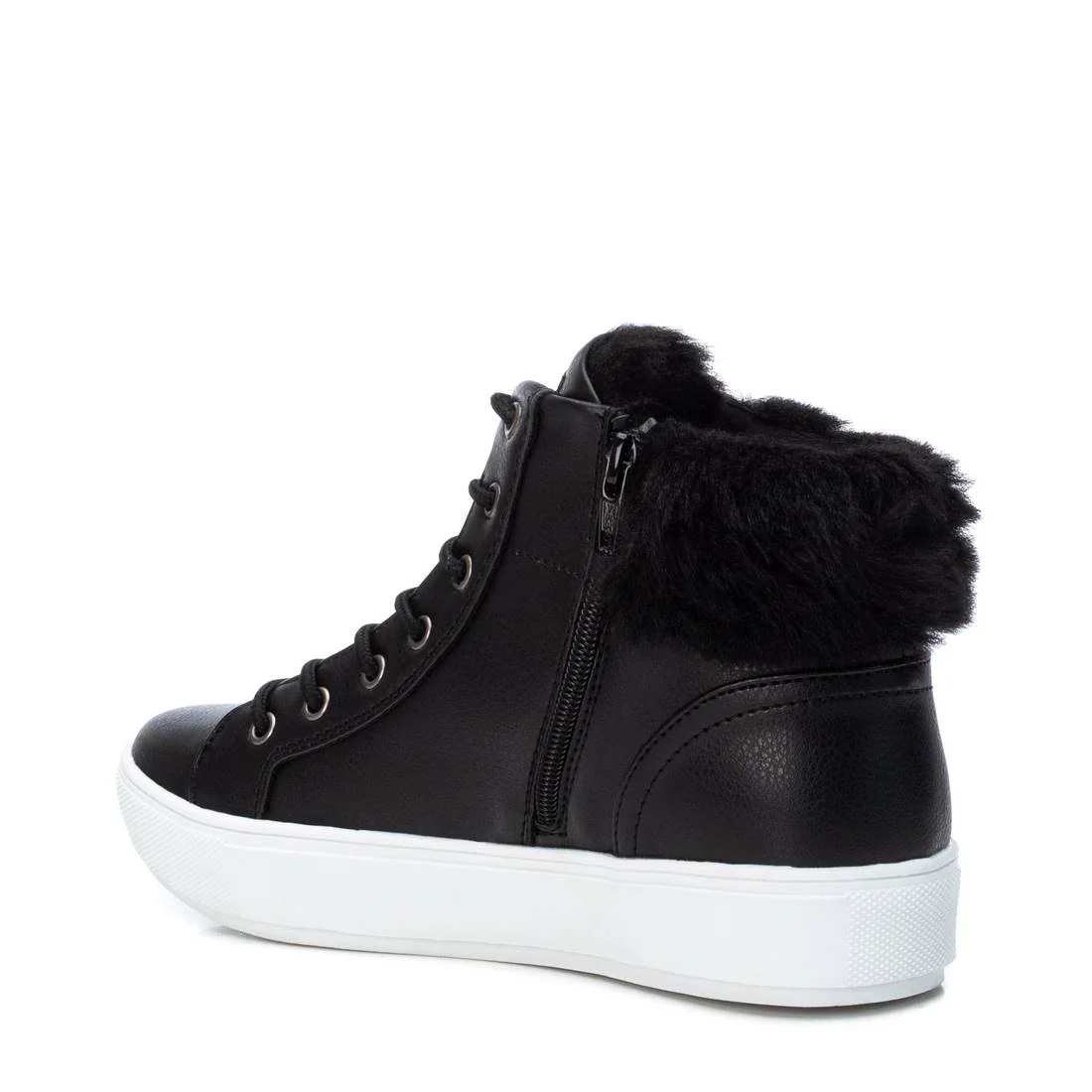 ZAPATILLA DE MUJER REFRESH 07893302 - Image 4