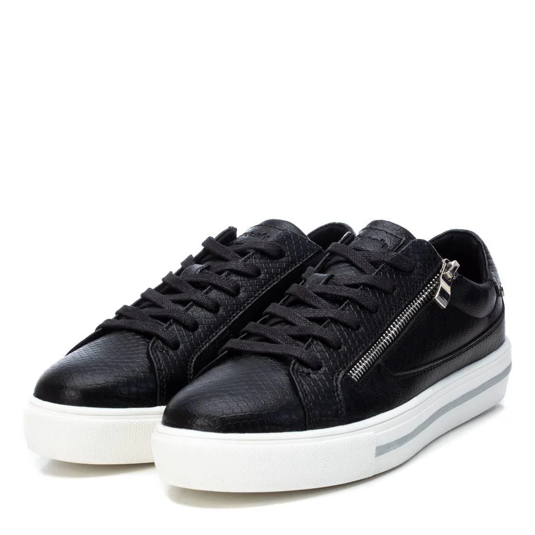 ZAPATILLA DE MUJER REFRESH 07895101 - Image 5
