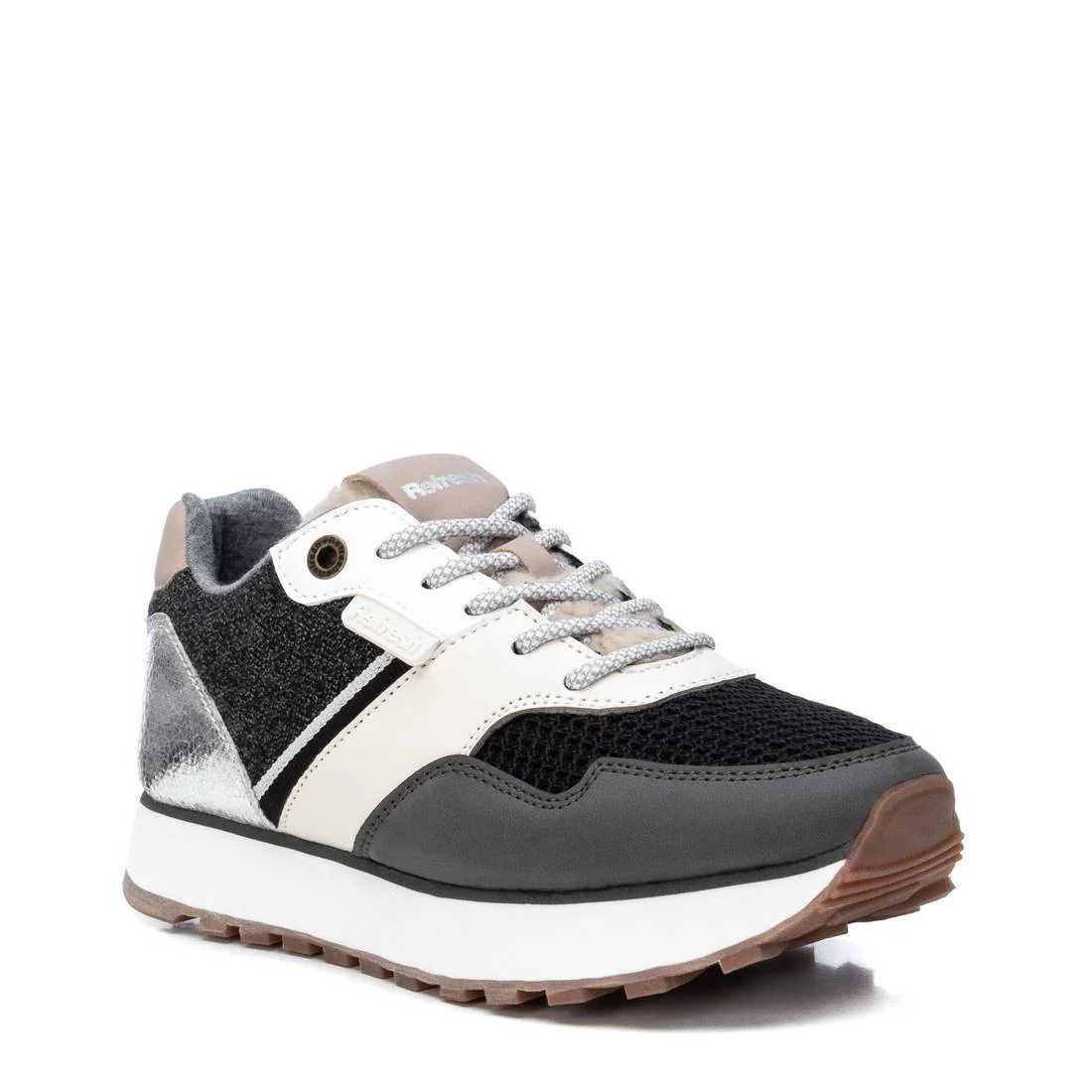 ZAPATILLA DE MUJER REFRESH 07898001 - Image 3