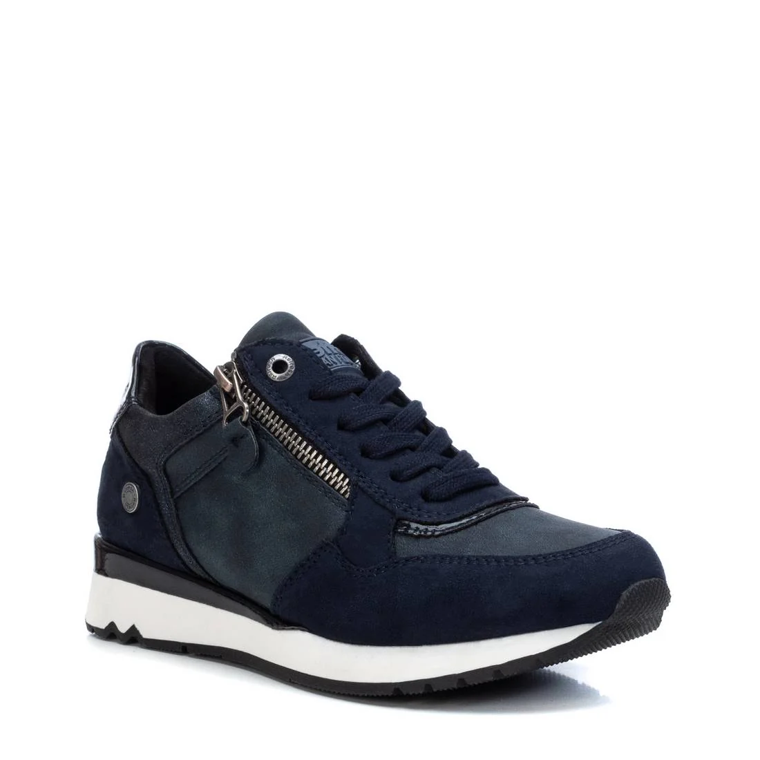 ZAPATILLA DE MUJER REFRESH 07898202 - Image 3