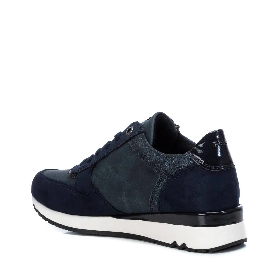 ZAPATILLA DE MUJER REFRESH 07898202 - Image 4