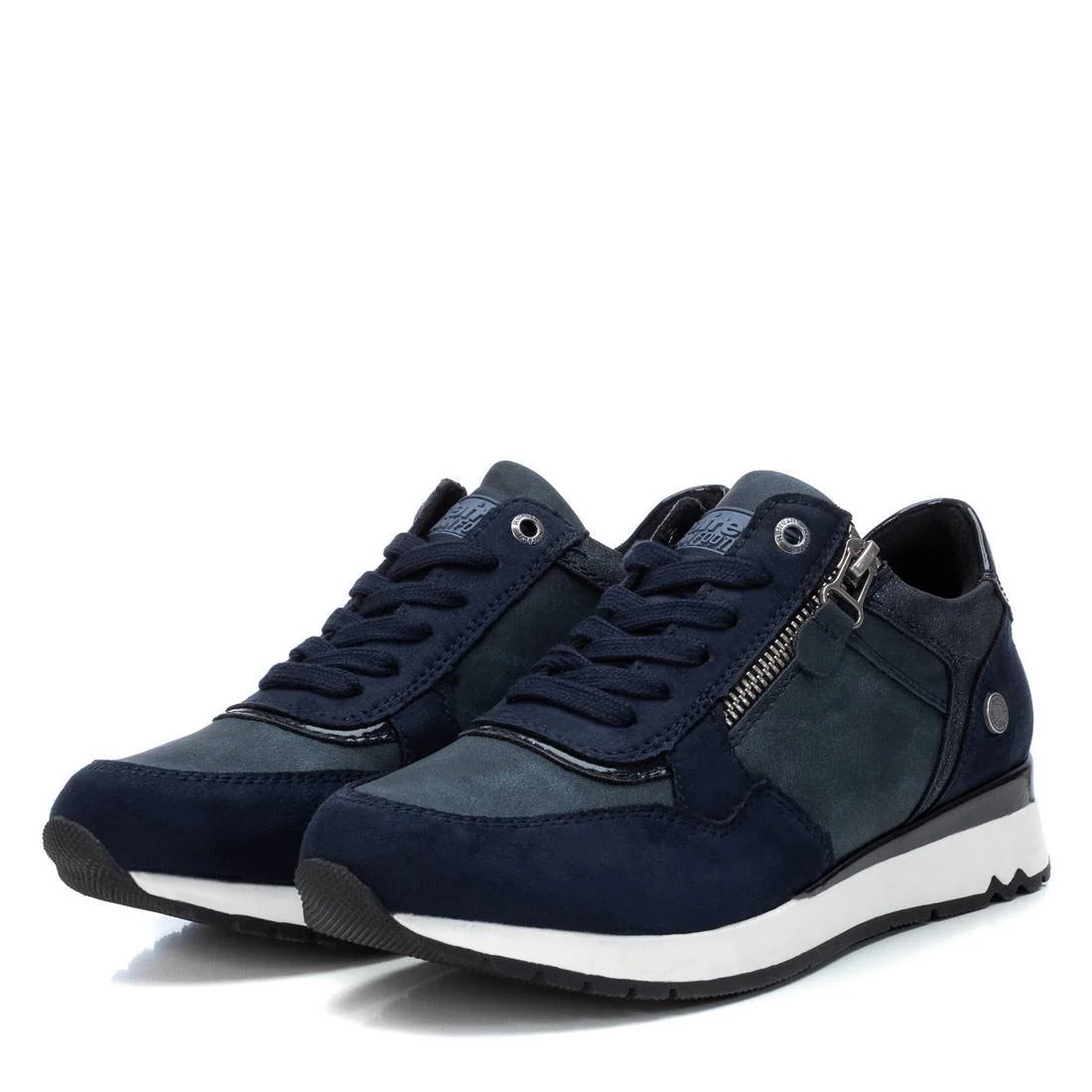 ZAPATILLA DE MUJER REFRESH 07898202 - Image 5