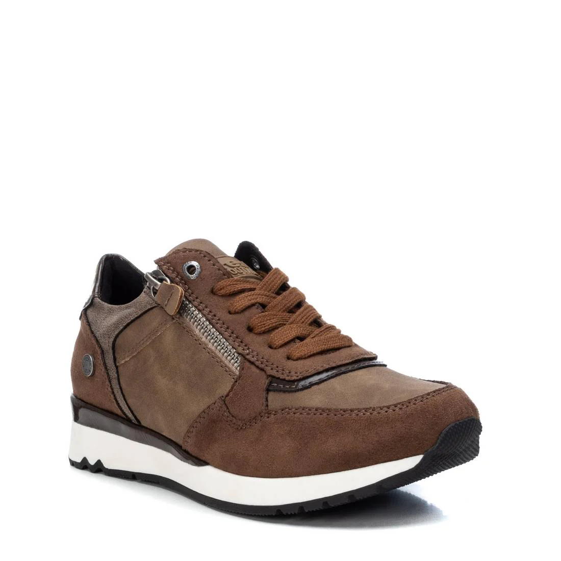 ZAPATILLA DE MUJER REFRESH 07898204 - Image 3