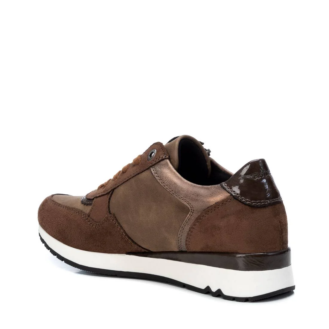 ZAPATILLA DE MUJER REFRESH 07898204 - Image 4
