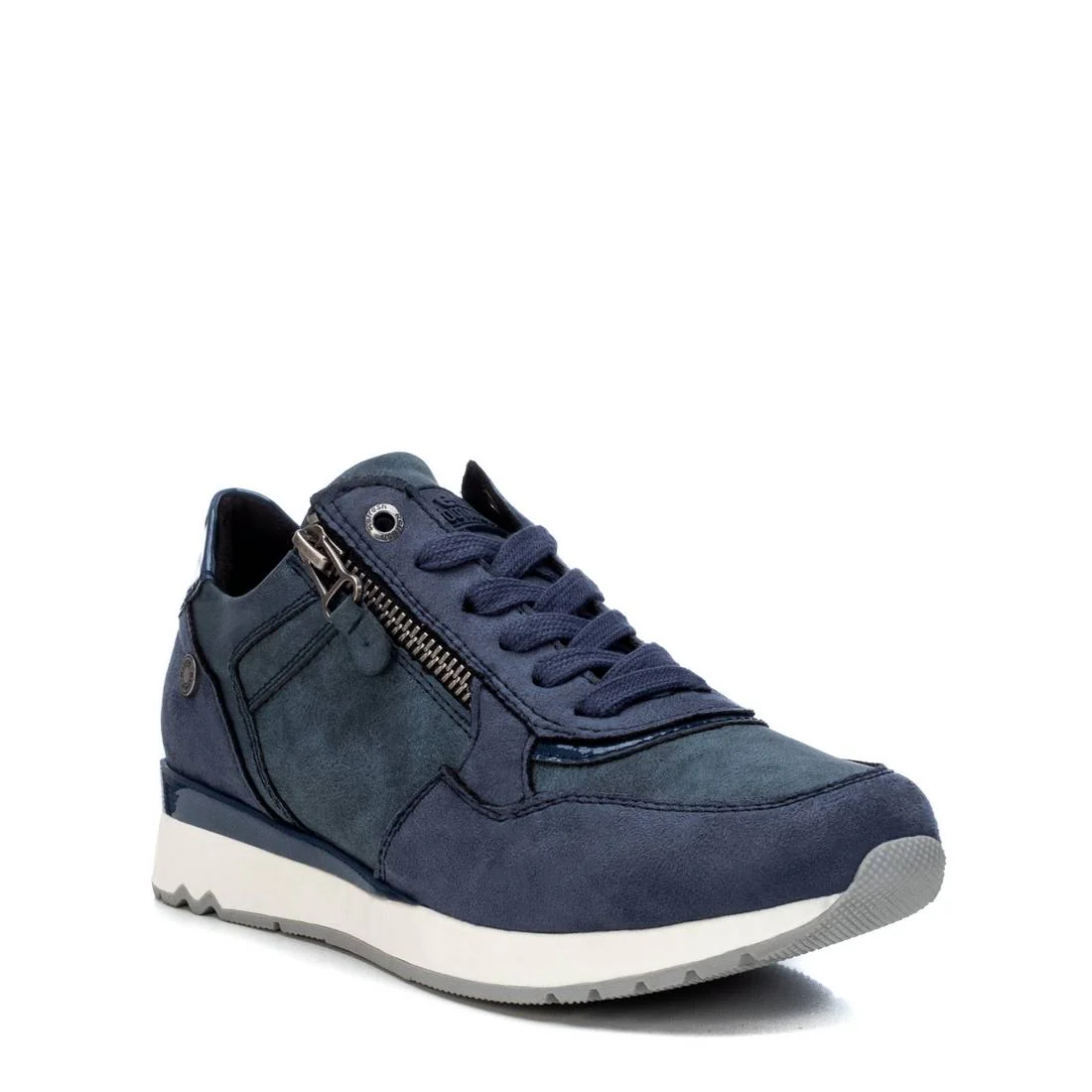 ZAPATILLA DE MUJER REFRESH 07898205 - Image 3