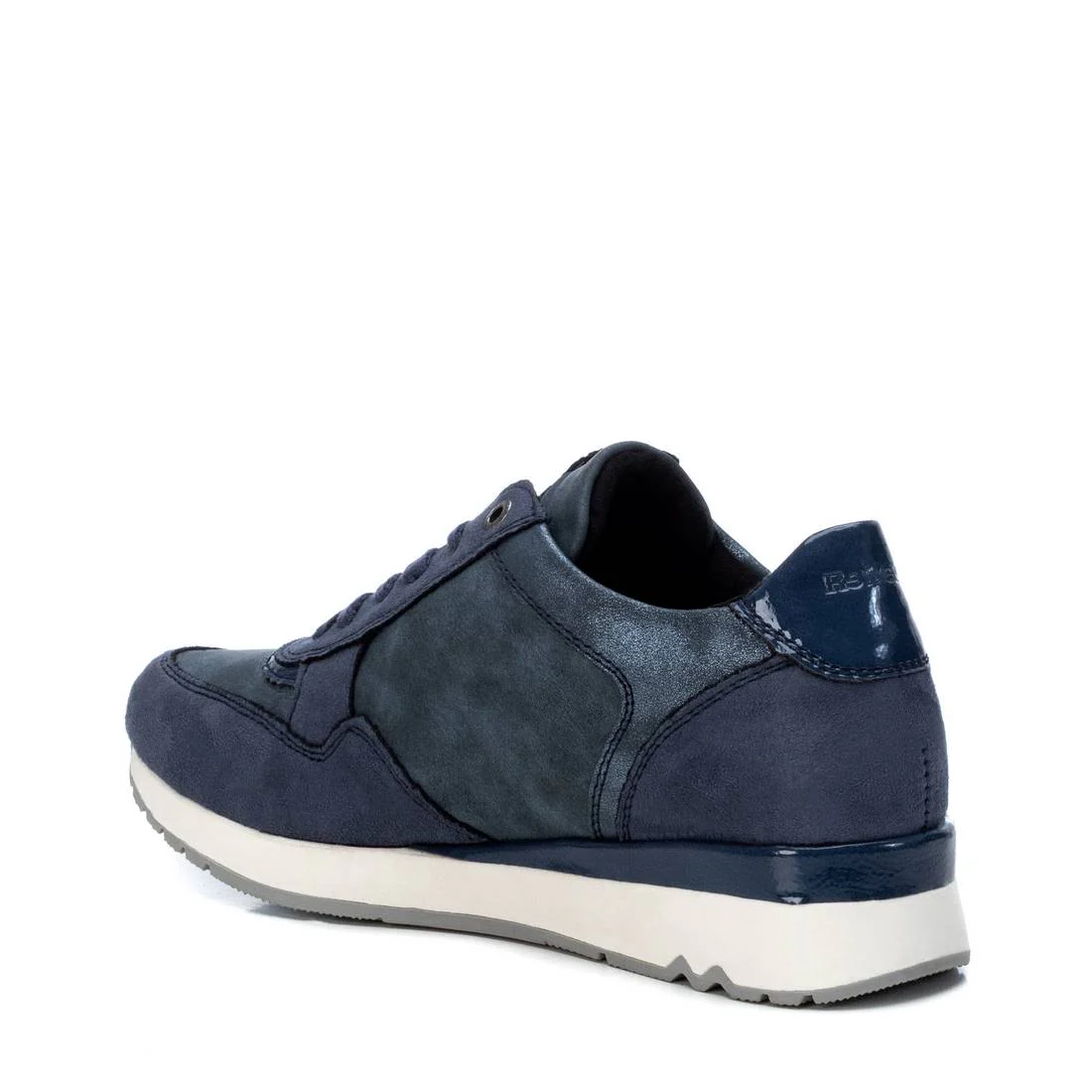 ZAPATILLA DE MUJER REFRESH 07898205 - Image 4