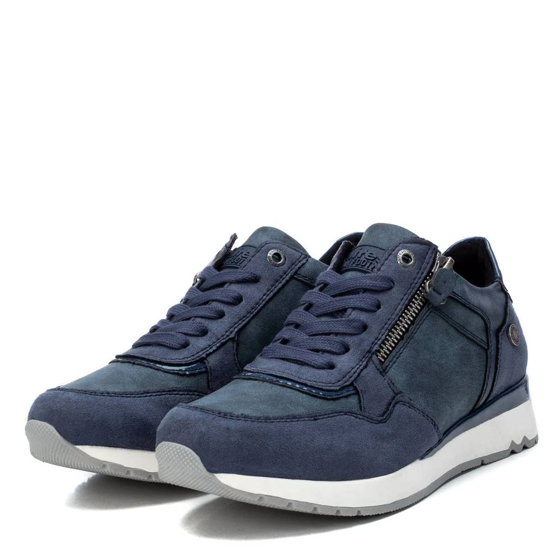 ZAPATILLA DE MUJER REFRESH 07898205 - Image 5