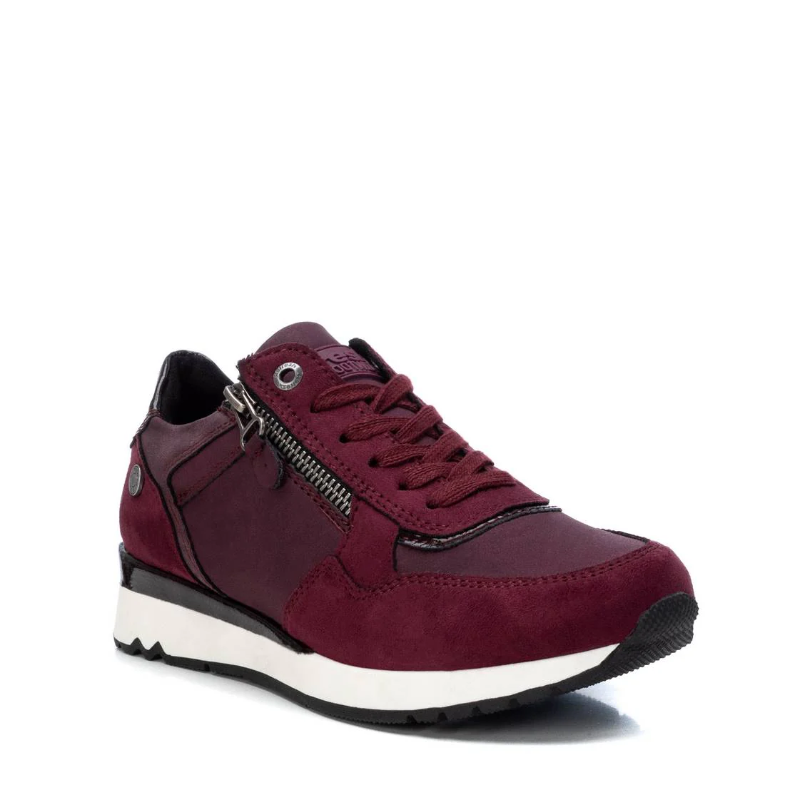 ZAPATILLA DE MUJER REFRESH 07898206 - Image 3