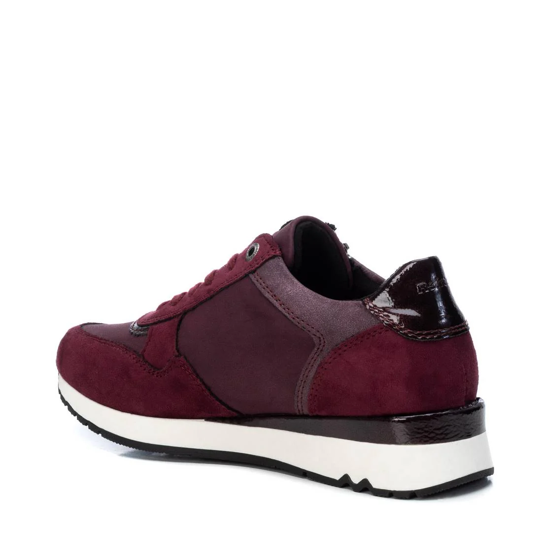 ZAPATILLA DE MUJER REFRESH 07898206 - Image 4