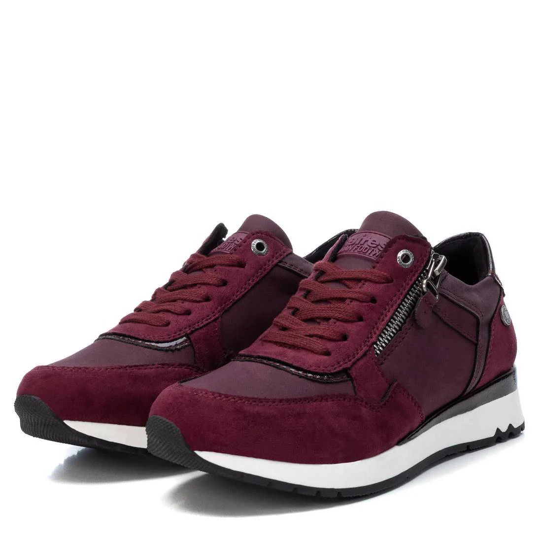 ZAPATILLA DE MUJER REFRESH 07898206 - Image 5