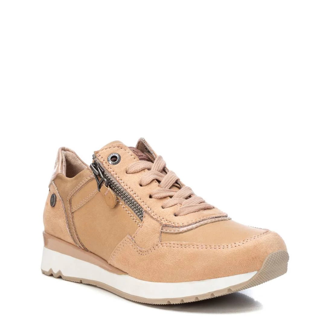 ZAPATILLA DE MUJER REFRESH 07898209 - Image 3