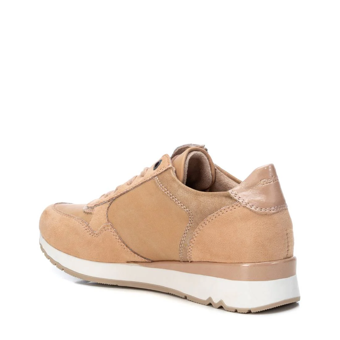 ZAPATILLA DE MUJER REFRESH 07898209 - Image 4