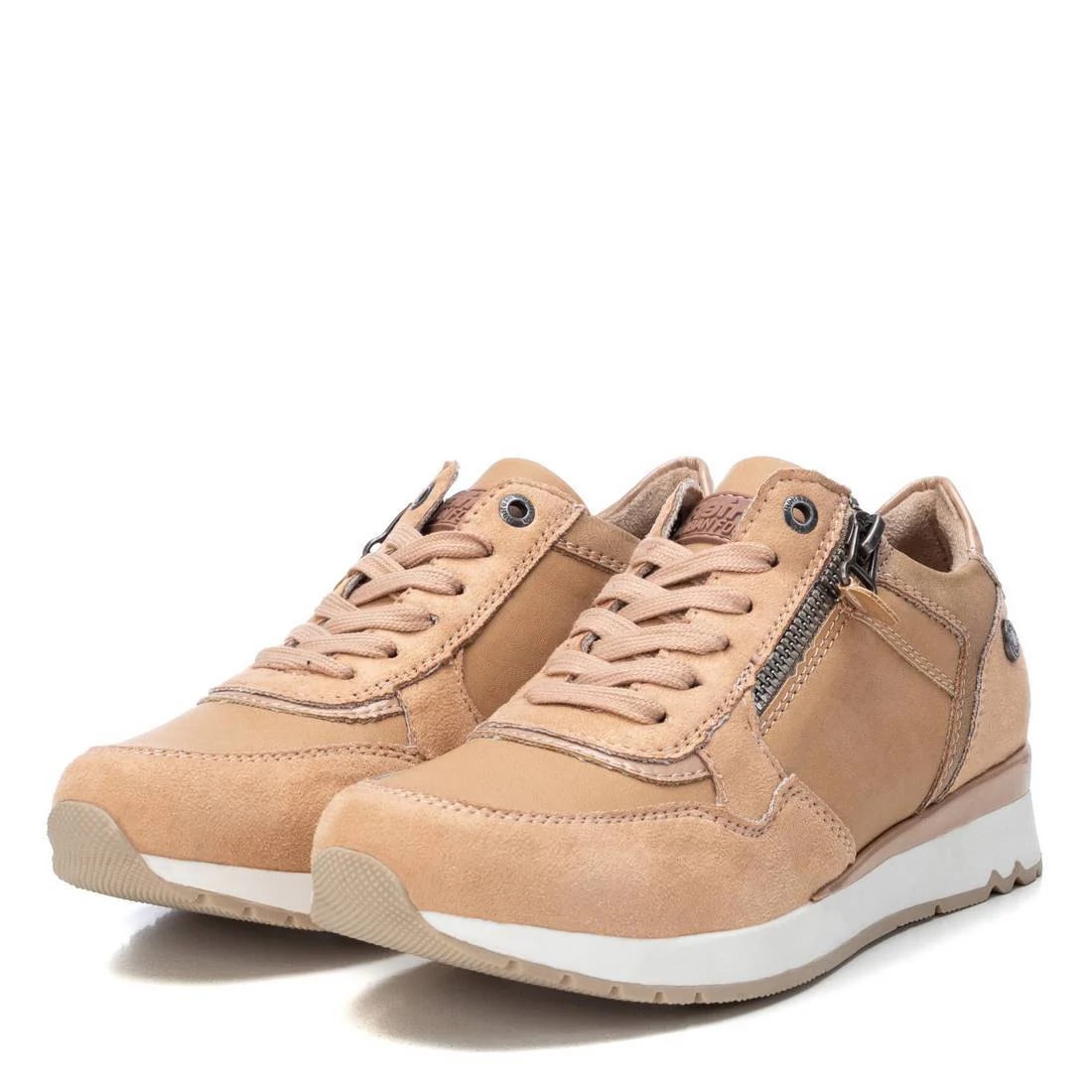 ZAPATILLA DE MUJER REFRESH 07898209 - Image 5